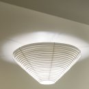 탈로 제주 이미지