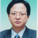 다선중학교 이미지