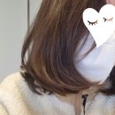 (주)다인파마 네이버블로그