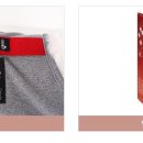 아우라케어 이미지