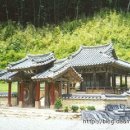 고운사