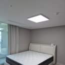 이스턴샤인 이미지