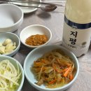 할매집 | [서촌_맛집] 족발, 감자탕 맛집 '할매집' 후기