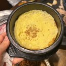 만천동 | 대구 만촌동맛집 이영자,박세리맛집 남겨서 뭐하게 가성비좋은 봉자막창 찐후기 ‼️