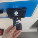 크린크린빨래방 | 과천 무인빨래방 크린업24 셀프 빨래방 과천점후기｜신발·이불 가능한 곳(지정타·인덕원·남현동·사당)