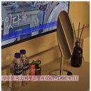 파루스셀라 성수 이미지