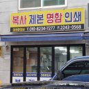 대원문화사 이미지