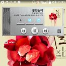 (주) 캣뷰티