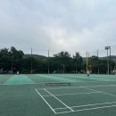 이동읍 축구장 이미지