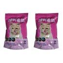 농업회사법인 (주)피오에스싸이언스 이미지