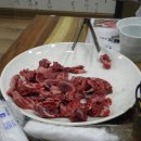 동명목장 이미지