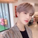 성화유리