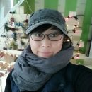 한나숲유치원