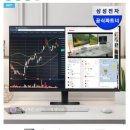 37-D 이미지