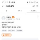 디자인숲 이미지
