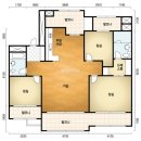 태광파크 이미지