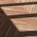 노브인테리어 이미지