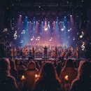 대성장식 | 성시경 콘서트 셋리스트.. KSPO DOME 좌석 시야 및 게스트 대성 후기