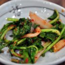 옛날할매집 이미지