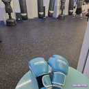 펀치박스 복싱 스튜디오 | 다이어트 강남복싱 펀치박스 복싱 스튜디오 강남점 솔직후기