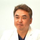 연세그랜드치과 이미지