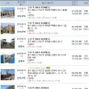 백암충전소 이미지