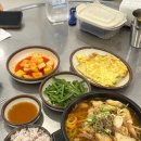 화명수구레국밥