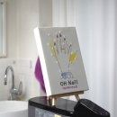 OH NAIL(오네일)