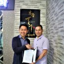 (주)천하 이미지