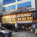 뉴핏 | 부산 사상 24시간 헬스장 스피닝 그룹필라테스 추천 후기 ㅣ 뉴핏 사상점