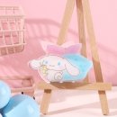 아이.제이헤어