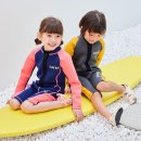 790 이미지