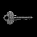 경미상회 이미지