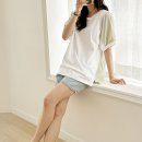 쿠아 이미지