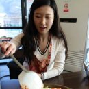 40년전통춘천닭갈비 이미지