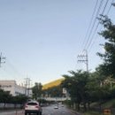 옥계2공단로2-18 이미지