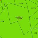 묘도공인중개사사무소 네이버블로그