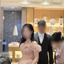오하루스냅