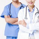 의료법인 청구성심병원 이미지