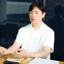 ㈜지구환경서비스 이미지