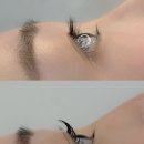 모가파출소 | 남포동속눈썹펌 진짜 잘하는곳!! 유목민분들 뷰티3975 베리브로우 완전 추천