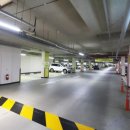 비전에듀포레푸르지오 이미지