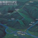 628 이미지
