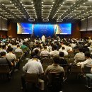 이상흥 | [세미나 후기] 지능정보기술, 우리생활의 비서가 되다 1편