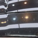 명지크리닝 이미지