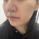 세안마을 | 햄프씨드 천연 수제 비누 아로마오일 대마종자유 세안바 클렌징 천연비누 후기