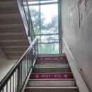 고성군보건소(1층)_우 | 중원구보건소에서 임산부 등록 및 임신초기검사 후기 (임산부배지, 엽산, 철분제 등 지급)