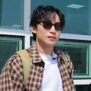 뉴페이스안경원 이미지