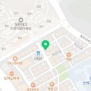세교마루공인중개사사무소 이미지