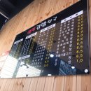 역전김밥천국